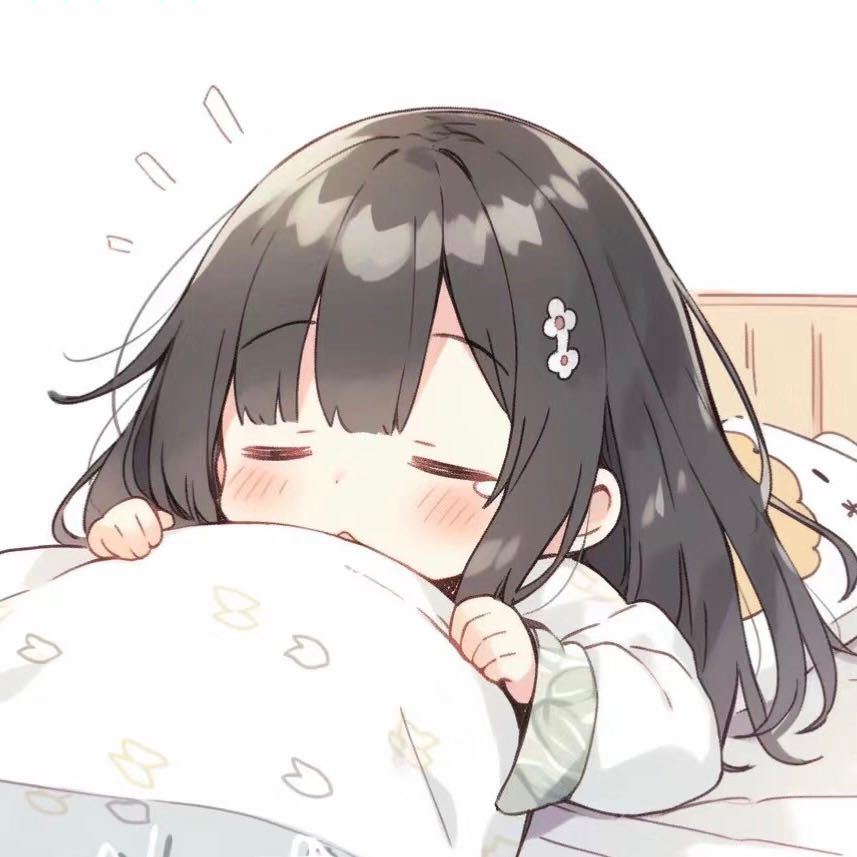 ！