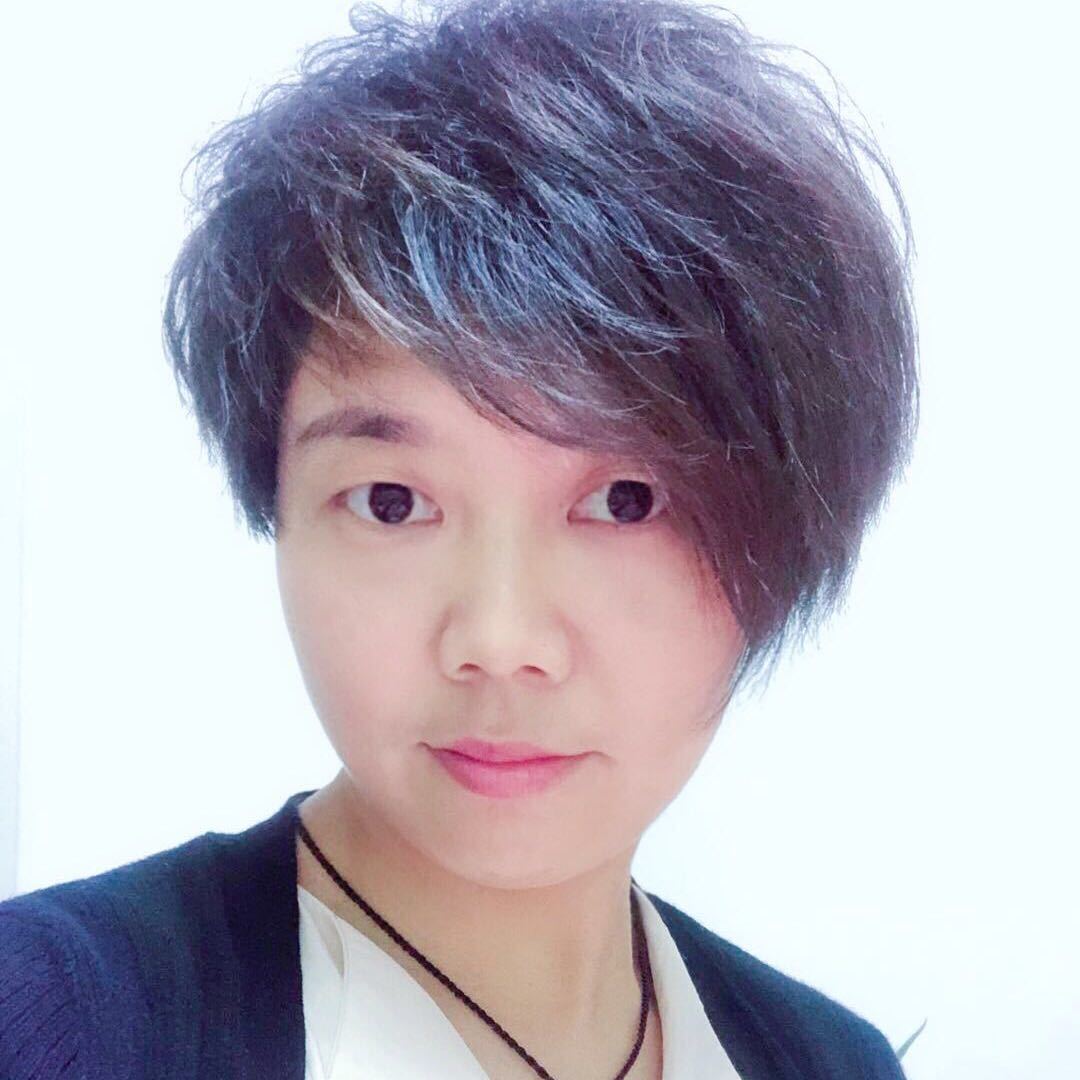 用戶頭像
