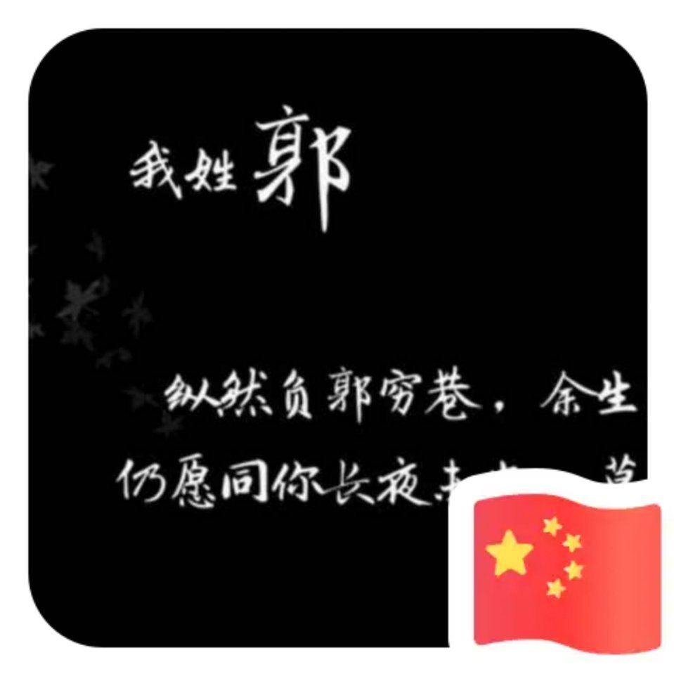 卡拉马佐夫兄弟（套装上下册）（译文名著精选）