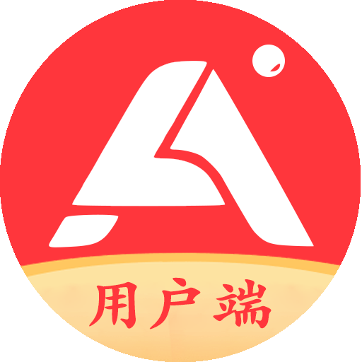 武汉爱乐智联科技有限公司