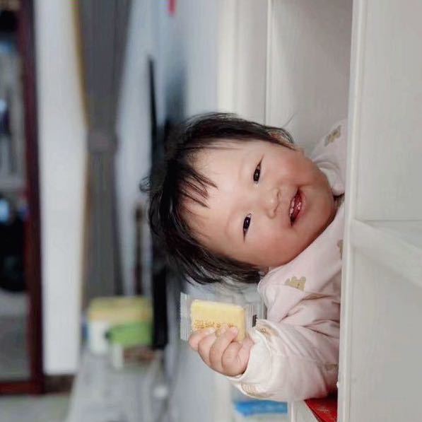huyifu