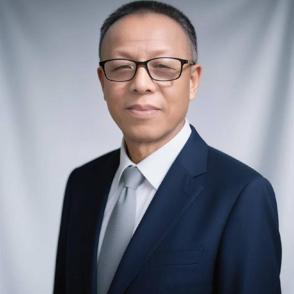 坚持才是胜利