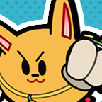 广州市南斋网络科技有限公司