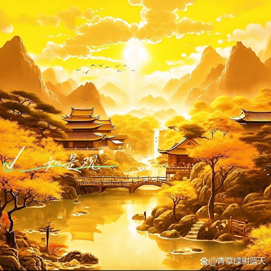 呂亞洲