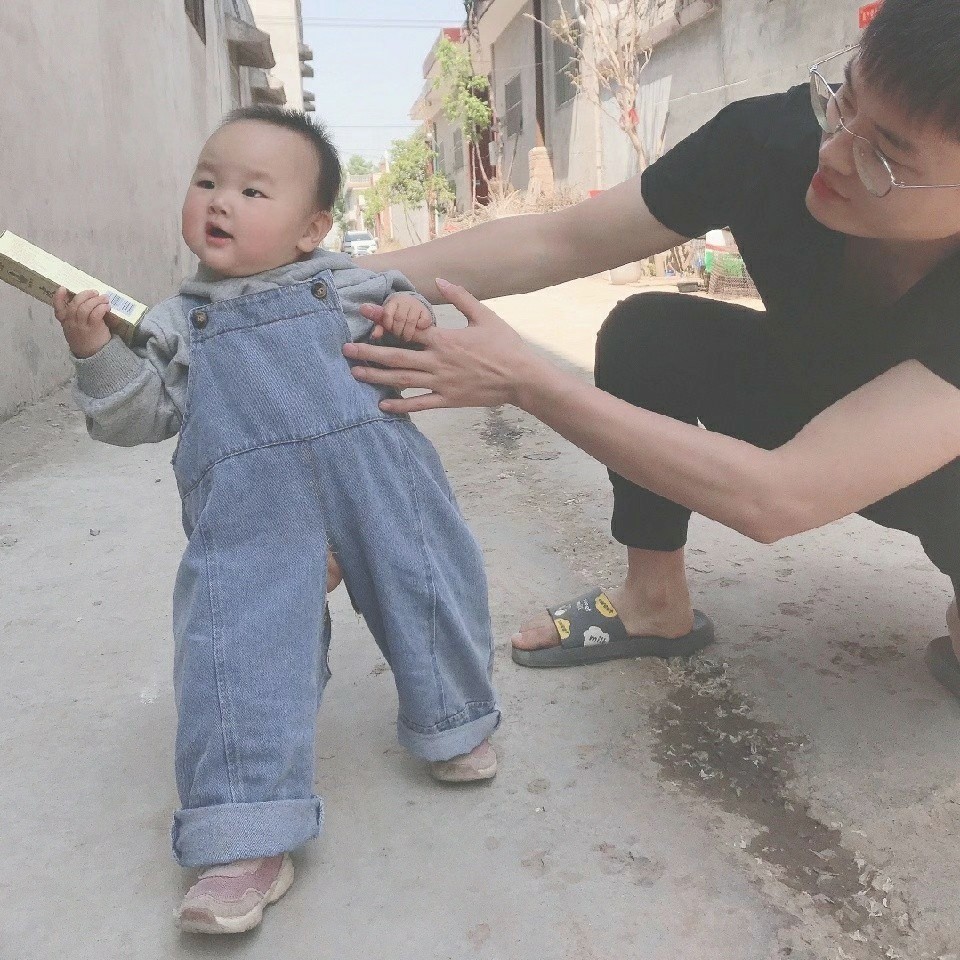 我会武功