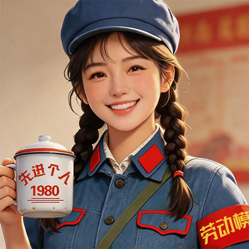 专治不服气