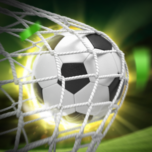 海南云乐玩网络科技有限公司