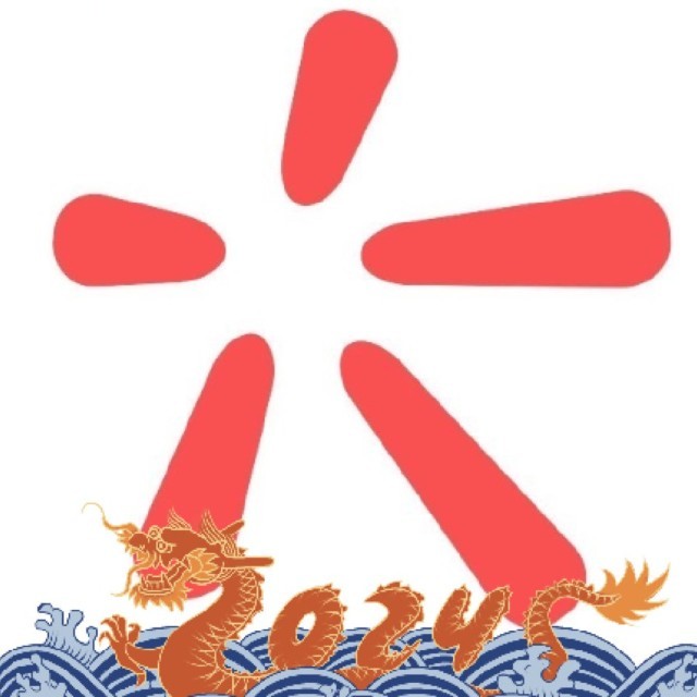 深圳市腾讯计算机系统有限公司