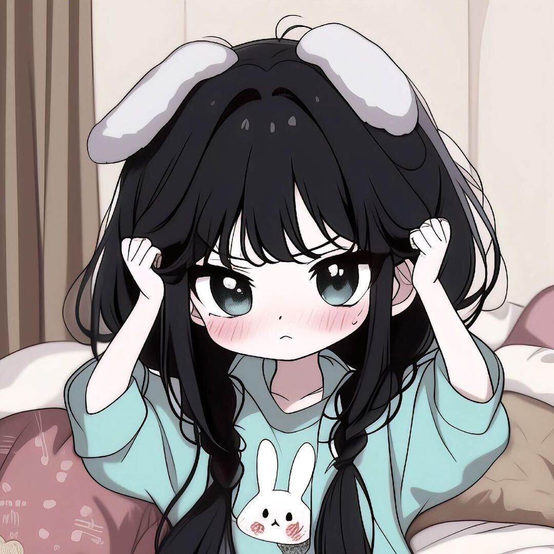 妙缘⁷🐳（搭子群-恋爱投稿）