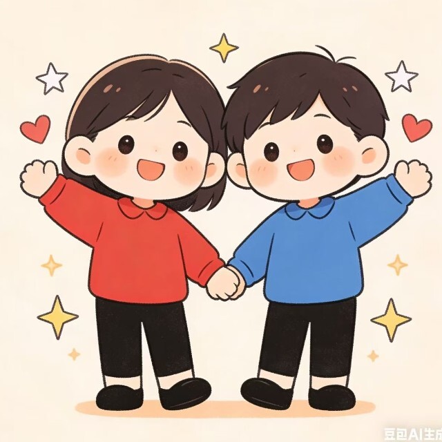 二人游戏双人联机