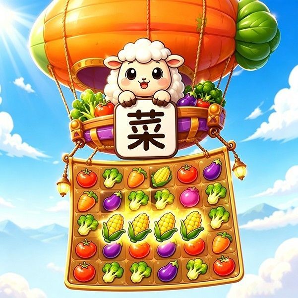 挖个拿手菜