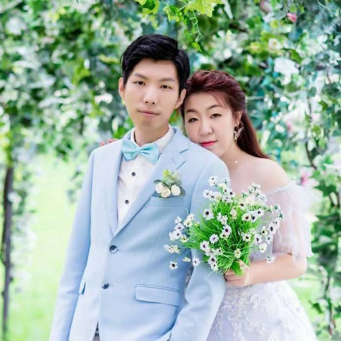 丶幼稚完了么゛