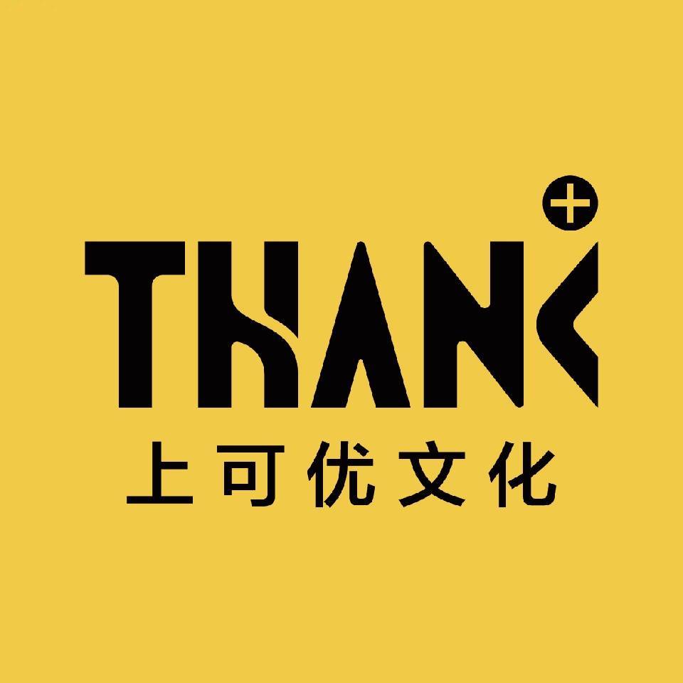 上可优文化