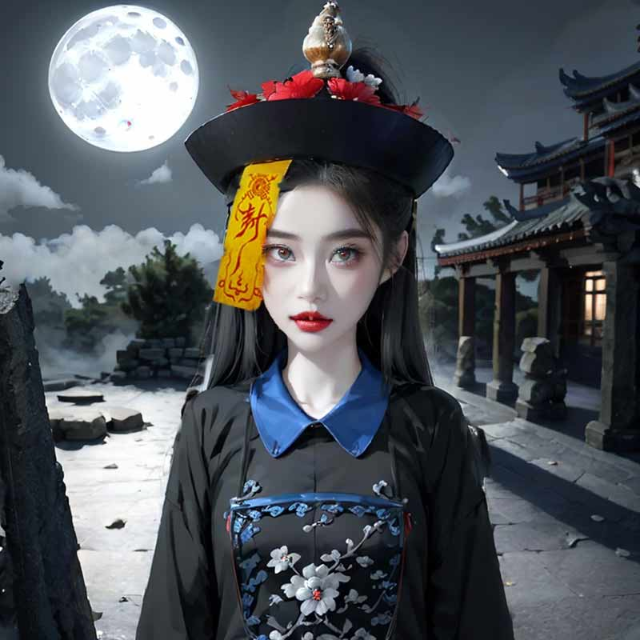 天津羽仁科技有限公司