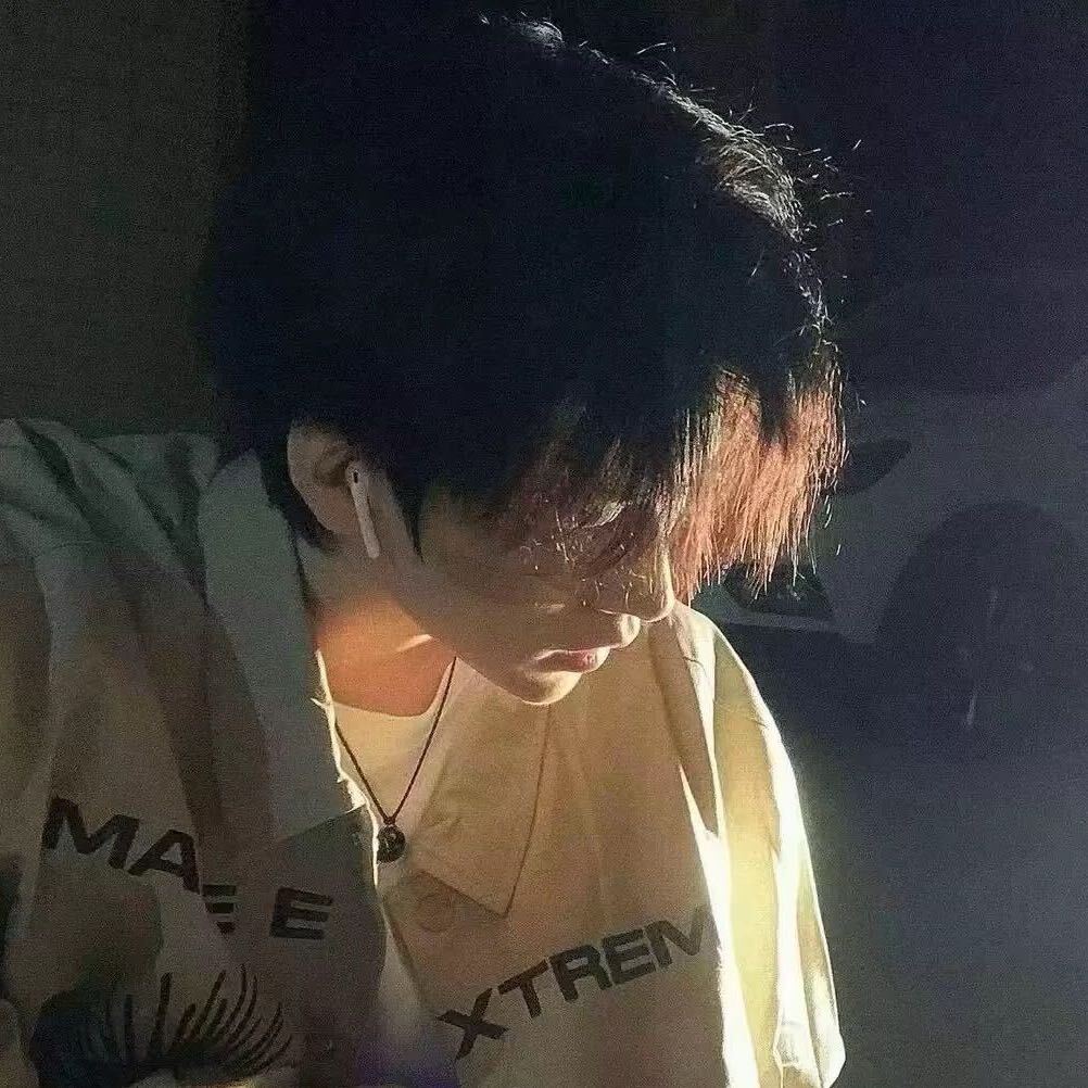 ㅤ