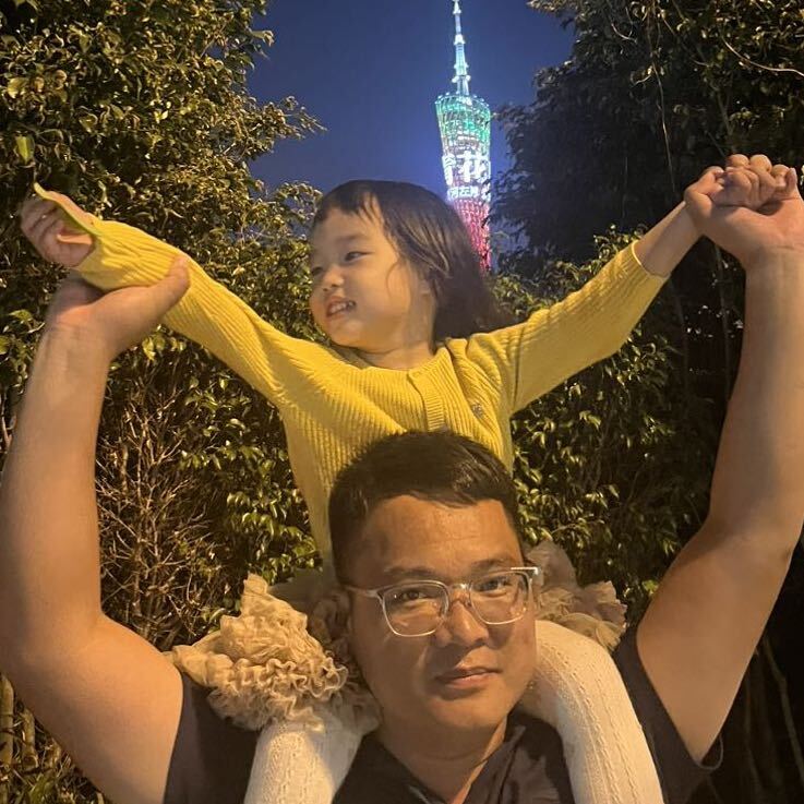 沁水如心