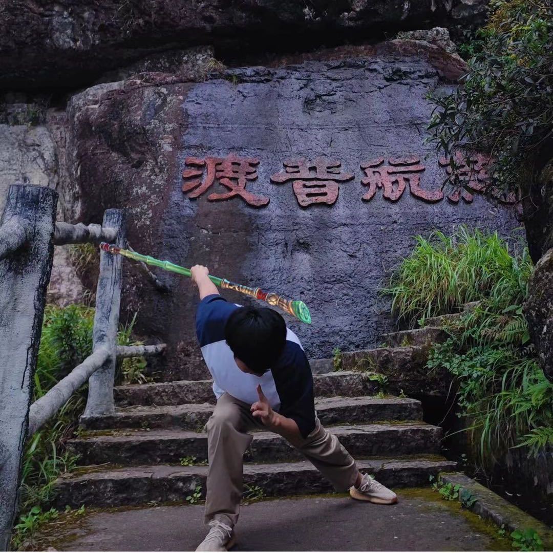 餐饮点单小程序开发