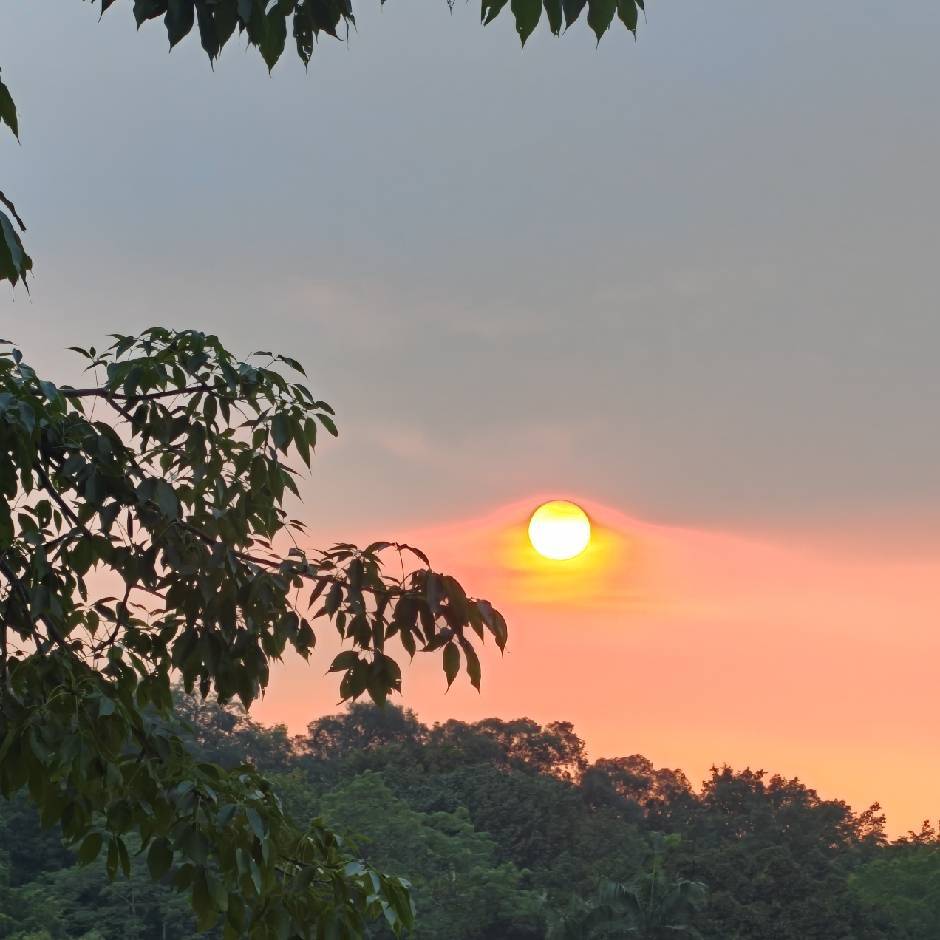 ໑ຼₒ₂₅袁气满满꧔ꦿᩚ࿐