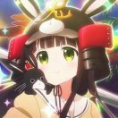 许泓伯