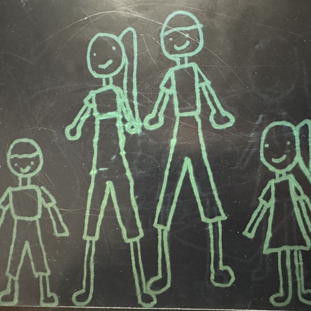 淡然心寄水云间