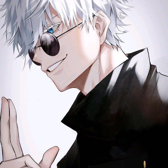 『k』