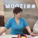 6015慕姿店长刘美娟 产品图