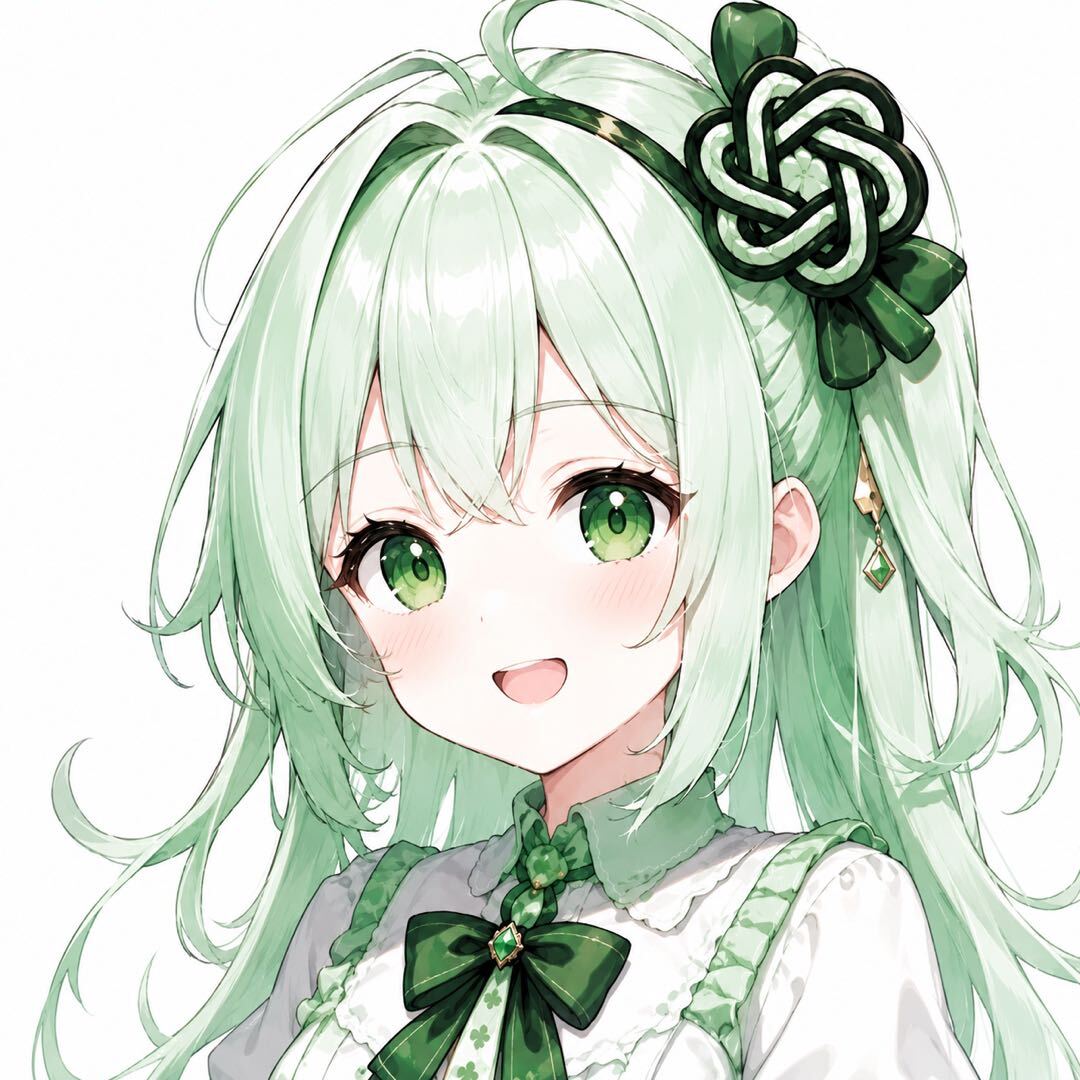 小谢