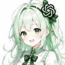小谢