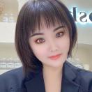 A6185摩述-娜娜店长 产品图
