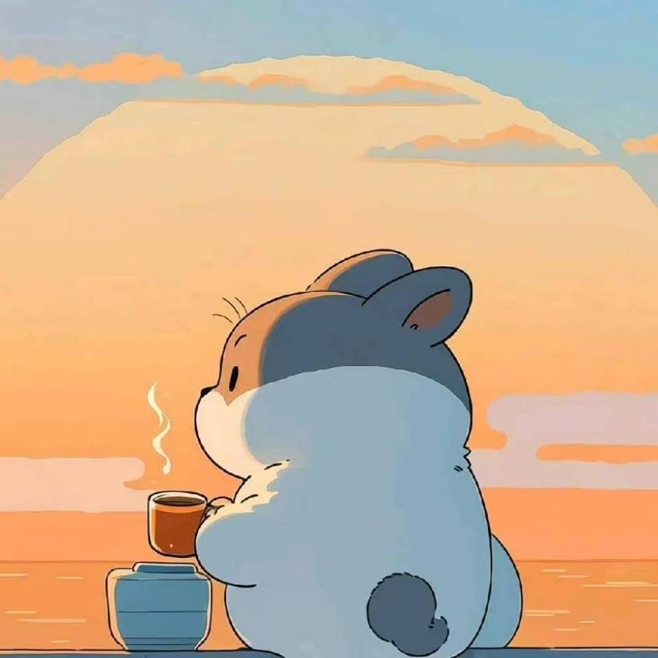 木禾