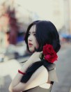【肆尔】老意法3136郭大小姐 产品图