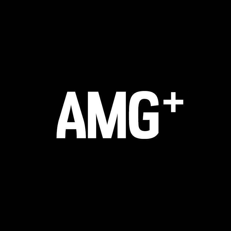 AMG+ 2号 老中洲3032 产品图