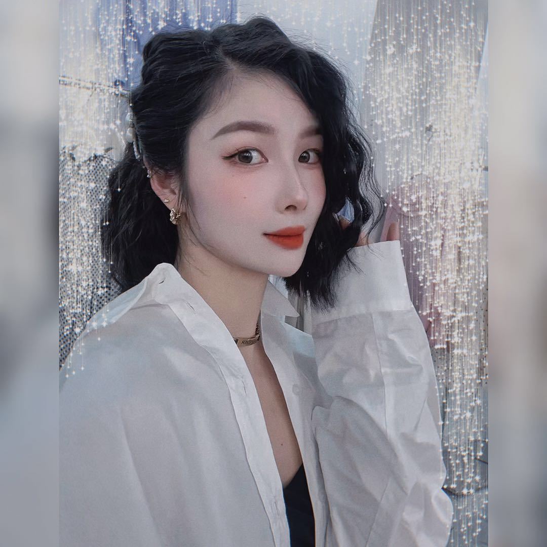 玉璟希9意法4089-4090店长燕子 产品图