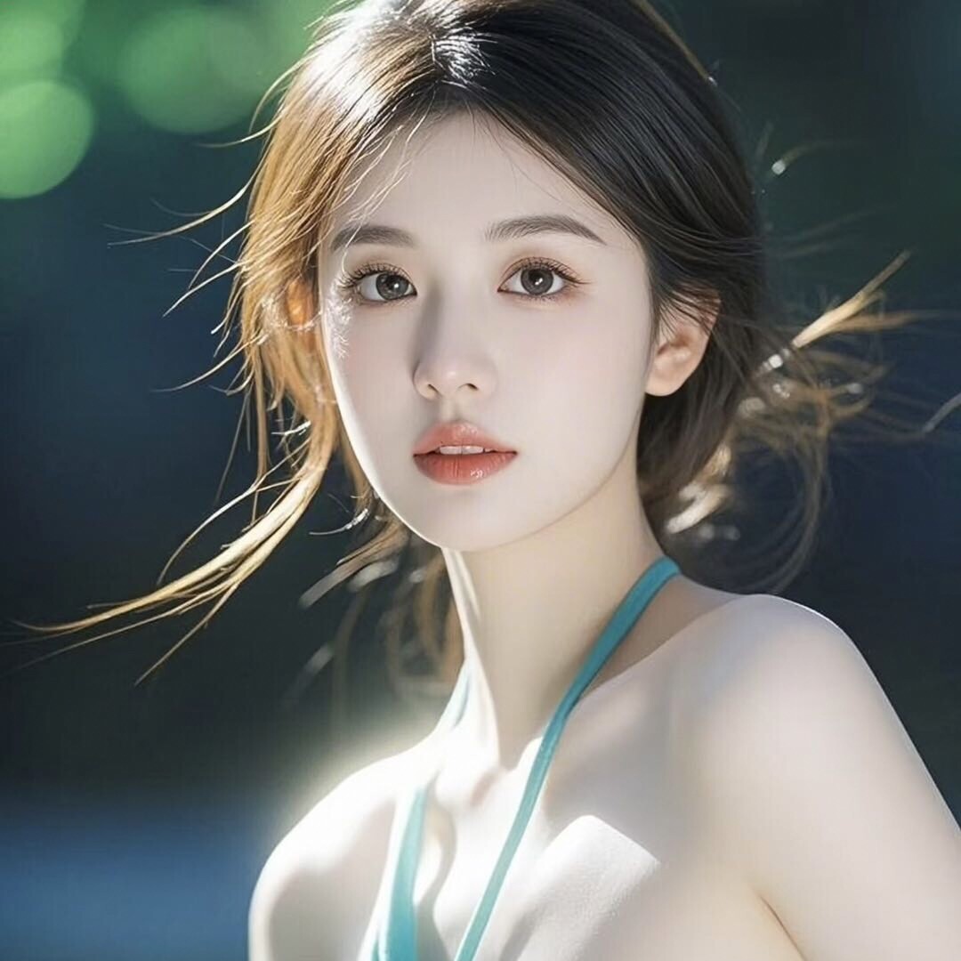 飘香萧瑟
