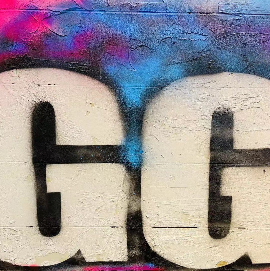 GG潮牌老中洲4008 产品图