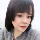 ??圣姿源??1270?? 产品图