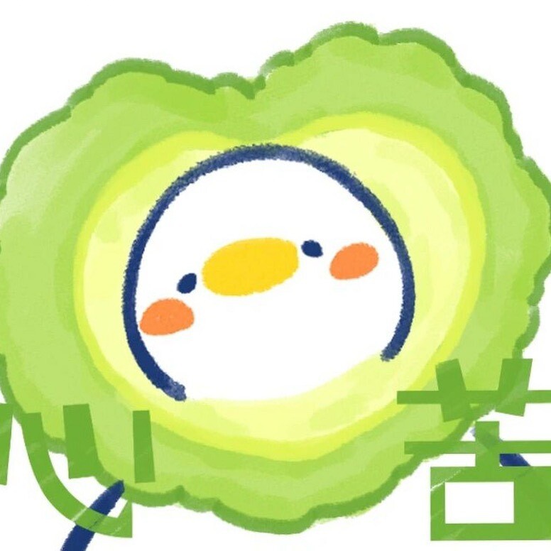 一颗苦瓜营销号