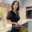 梅莉*乐奕*诗迈尔奕：品牌专业风衣 产品图