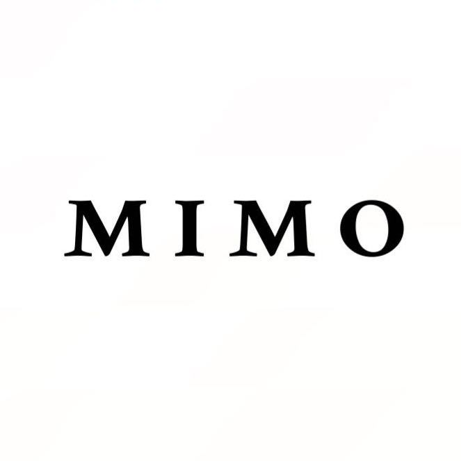 MIMO老中洲1073-1075档 产品图