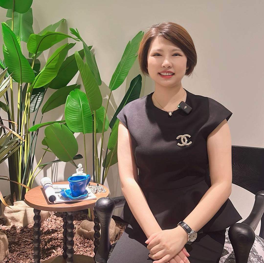 华溦家具&金灿灿