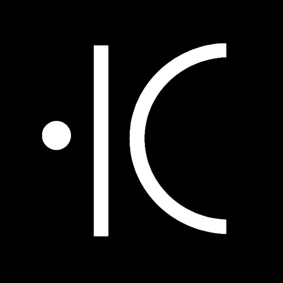 ·IC女士 西装高定 产品图