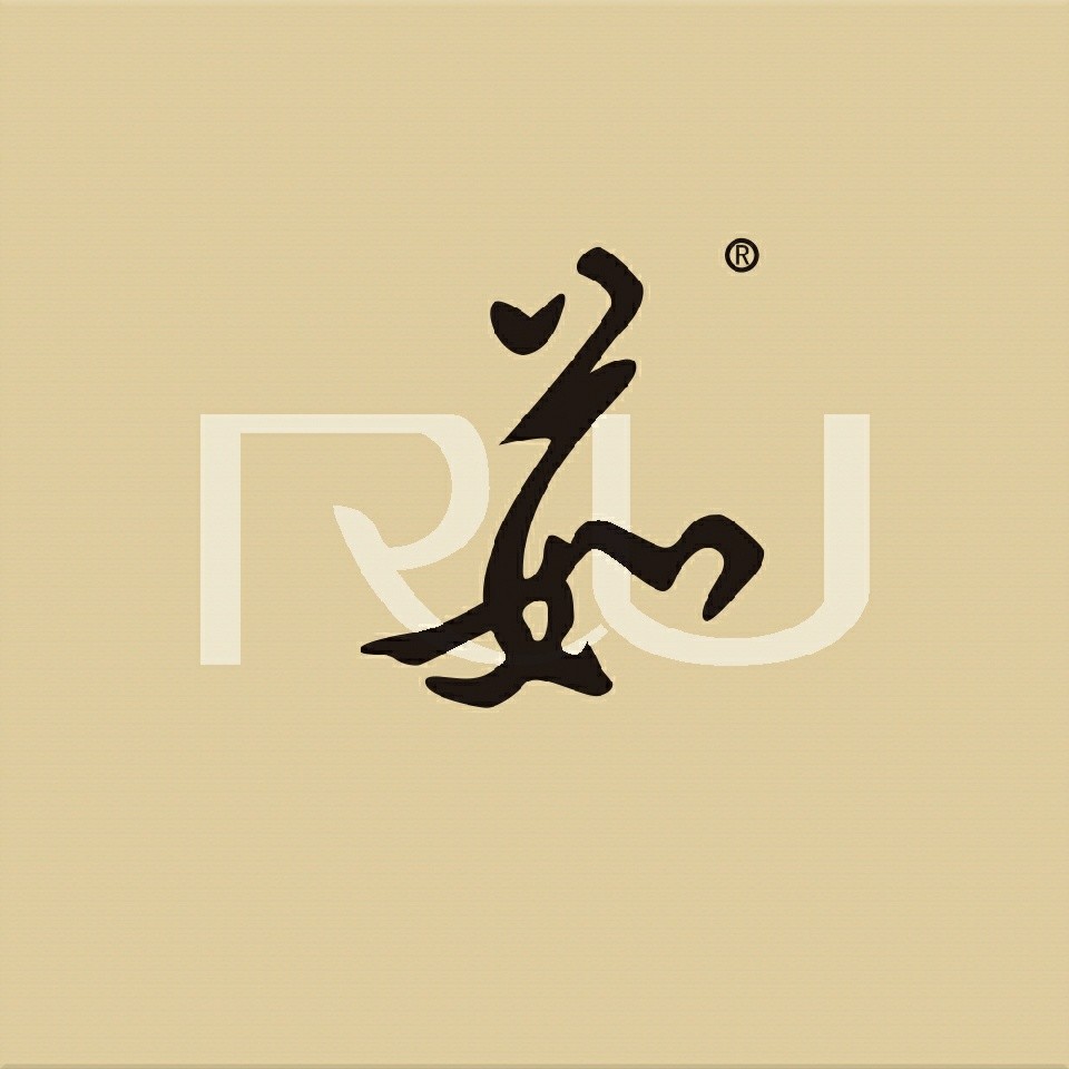 RU茹｜杭州新意法520｜Sally 产品图