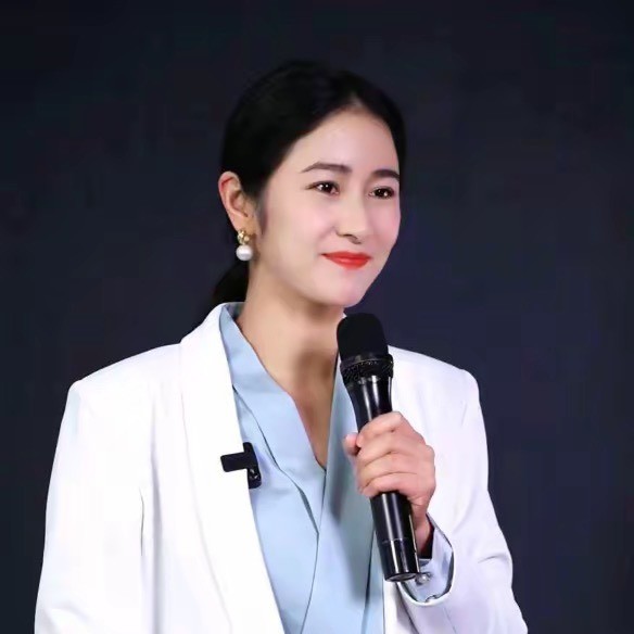 七公子有话说