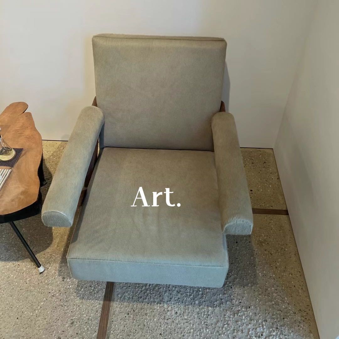 Art. 产品图