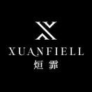 6013  烜霏 产品图