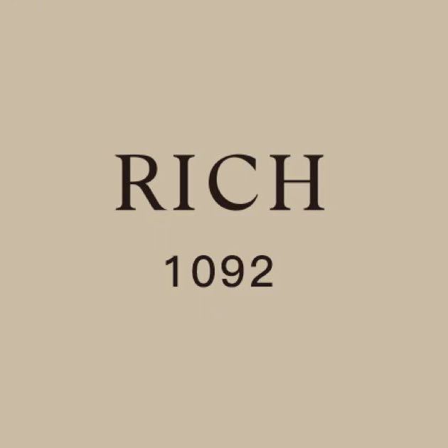 RICH 新中洲1092 产品图