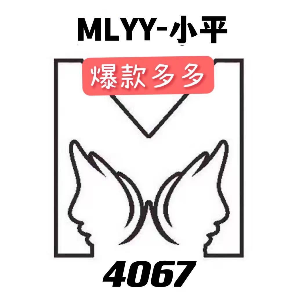 4067小平9意法2086【MLYY】?? 产品图