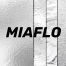 老意法2192MIAFLO店长号 米娜 产品图