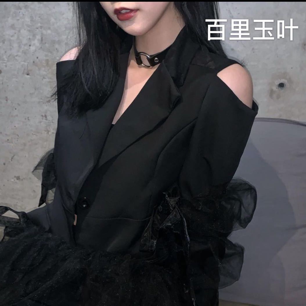 9意法《百里玉叶》4177～李丽 产品图