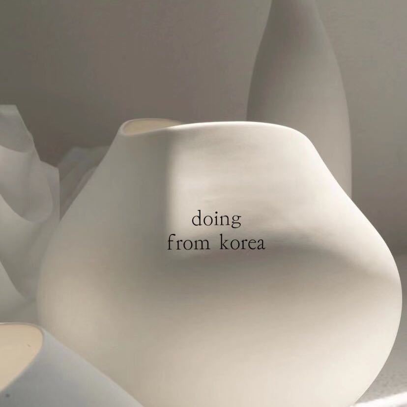 doing.新杭派139（2号微信） 产品图